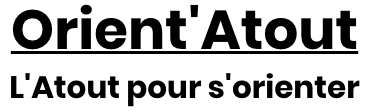 orientatout
